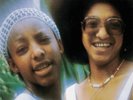 Althea and Donna Uptown Top Ranking (RSD 2023) (Vinyl)