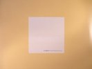 JELINEK, Jan - Loop Finding Jazz Records (reissue) - Vinyl (2xLP)