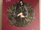 Paradise Lost - Medusa 12” Picture Disc Vinyl Box set 2017