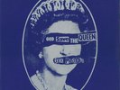 Sex Pistols - God Save The Queen Vinyl  7