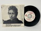 Bob Dylan - 