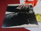 The Rolling Stones  STICKY FINGERS  -  LP Rolling Stones COC 59100 Germany 1977