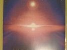 Anathema - Judgement LP 2015 Sony MFN w/CD Haken Paradise Lost Porcupine Tree NM