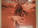 Children Of Bodom - Something Wild 2xLP 2021 Svart Swamp Green LTD 400 NM NICE