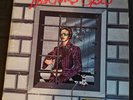 Hector Lavoe, Hector's Gold (**RARE** Vinyl LP) Fania Allstars
