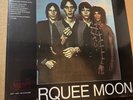 NEW SEALED  TELEVISION Marquee Moon limited edition 180g LP Rhino High Fidelity