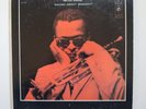 ROUND ABOUT MIDNIGHT / Miles Davis, Columbia CL 949, 2-Eye, 1963 Mono VG++