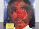 Steve Lacy - Gemini Rights (Vinyl LP) - NEW SEALED