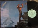 DEPECHE MODE Construction Time Again /LP Germany 1983 MUTE INTERCORD INT 146.807