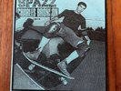 Spazz / Charles Bronson 7