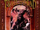 & You Will Know Us b - ...And You Will Know Us By The Trail Of Dead [New Vinyl L