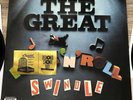 Sex Pistols - The Great Rock 'N' Roll Swindle 12