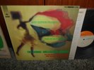 GEORGE WALLINGTON JAZZ AT HOTCHKISS CBS/SONY SOPU39SY Japan MONO JAZZ LP