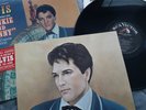 Elvis Presley FRANKIE AND JOHNNY  LSP-3553 (USA 1966 ORIGINAL) SHRINK,  PHOTO