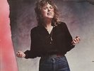 Suzi Quatro - Suzi... And Other Four Letter Words - Original US Pressing 1979