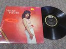 MARY WELLS, Popular Series, LP  20th Century Stereo TFS 4171