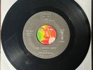 rare funk boogie 7” EDWARD ECTOR Sir Catmon Party MP3 Grail Outsider Modern Soul