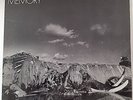 Elephants Memory - LP - RARE US Import - Apple SMAS 3389 - G/F + Lyric Inner- EX