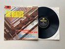 The Beatles - Please Please Me - 1963 UK Press Mono LP