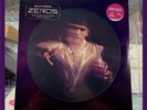Declan McKenna – Zeros LP On Limited Edition Picture Disc Vinyl Rock/Pop