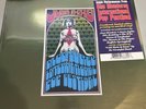 RSD 2018 Iconic Performances From The Monterey International Pop Festival 2LP