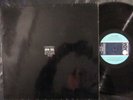 AMON DÜÜL, SINGVOGEL RÜCKWÄRTS & Co. Collapsing / LP 1969 METRONOME SMLP 012