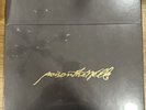 POISON THE WELL The Complete Discography Color Vinyl 7xLP Box Set /1000