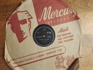 Elvis Presley Playing For Keeps & Too Much 10