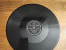 78: ELVIS PRESLEY-All Shook Up/ That’s When Heartaches-RCA VICTOR 20-6870-V+