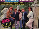 45T ep vinyl PRETTY THINGS 