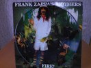 Zappa and The Mothers of Invention 