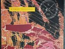 XYMOX Twist Of Shadows ORIGINAL USA vinyl LP Gothic Clan Of