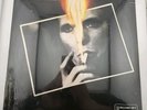 David Bowie Ziggy Stardust Vinyl Sealed 1983 CPL24862 X2 Record New Old Stock Lp