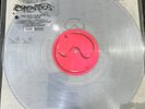 Lady Gaga - Ltd Edition Chromatica Clear Vinyl NEW SEALED