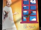 Eminem The Slim Shady LP Expanded Edition Color Vinyl Record IVC Edition LE 3000