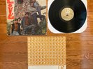 Love - Self Titled Debut LP Elektra EKL-4001 1966 1st Pressing Mono Arthur Lee