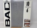 Bad Company 10 From 6 Original Vinyl Record LP Album A1-81625 1985