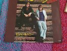 Björn & Benny* – 初恋の街 Love Has It's Ways / ロックンロール・バンド Rock'N Roll Band JAPAN