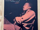 Sonny Clark ‎| My Conception Vinyl LP | Blue Note Tone Poet