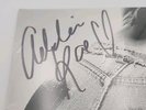 Addison Rae -  Diet Pepsi 7” SIGNED VINYL Limited Edition Autographed