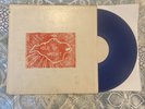Bob Dylan   Isle of Wight   Unique Rare Cover