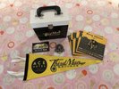 Rare Third Man Records TMR Desert Gold Box Set Ace Hotel (6) Singles 2013 1/300