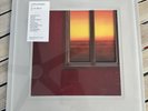A La Sala- by Khruangbin (Record, 2024) New SEALED Limited Edition Soleil Press
