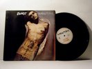 JANE'S ADDICTION LP Live at the Roxy 1987 Triple X   rare vinyl
