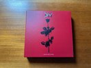 Depeche Mode – Violator | The 12