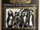 THE KINKS - Anthology Of Recorded Events Vol. 1 2 x VINYL LP 1970 Astor MC1