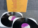 Top of the Stax 2LP Gatefold STX-88005 Greatest Hits Raw Soul R&B