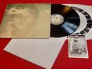 JOHN LENNON (BEATLES) - IMAGINE - 1971 UK 1st PRESSING - COMPLETE - EX