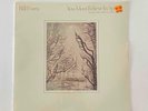 SEALED LP BILL EVANS You Must Believe In Spring Warner Bros Orig.