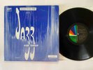 TOM SCOTT & CORONA SENIOR HIGH 2-LP Jazz For Today Private Stage Band Jazz Funk